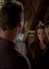 Bestandsnaam=Charmed-Online-dot-611WitchStock0512.jpg
Bestandsgrootte=26KiB
Afmetingen = 720x576
Datum toegevoegd = mei 08, 2014 Charmed-Online-dot-611WitchStock0512.jpg