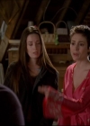 Bestandsnaam=Charmed-Online-dot-611WitchStock0513.jpg
Bestandsgrootte=32KiB
Afmetingen = 720x576
Datum toegevoegd = mei 08, 2014 Charmed-Online-dot-611WitchStock0513.jpg