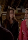 Bestandsnaam=Charmed-Online-dot-611WitchStock0515.jpg
Bestandsgrootte=29KiB
Afmetingen = 720x576
Datum toegevoegd = mei 08, 2014 Charmed-Online-dot-611WitchStock0515.jpg