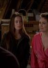 Bestandsnaam=Charmed-Online-dot-611WitchStock0516.jpg
Bestandsgrootte=31KiB
Afmetingen = 720x576
Datum toegevoegd = mei 08, 2014 Charmed-Online-dot-611WitchStock0516.jpg