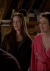 Bestandsnaam=Charmed-Online-dot-611WitchStock0517.jpg
Bestandsgrootte=30KiB
Afmetingen = 720x576
Datum toegevoegd = mei 08, 2014 Charmed-Online-dot-611WitchStock0517.jpg