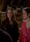 Bestandsnaam=Charmed-Online-dot-611WitchStock0518.jpg
Bestandsgrootte=31KiB
Afmetingen = 720x576
Datum toegevoegd = mei 08, 2014 Charmed-Online-dot-611WitchStock0518.jpg
