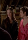 Bestandsnaam=Charmed-Online-dot-611WitchStock0519.jpg
Bestandsgrootte=30KiB
Afmetingen = 720x576
Datum toegevoegd = mei 08, 2014 Charmed-Online-dot-611WitchStock0519.jpg