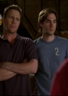 Bestandsnaam=Charmed-Online-dot-611WitchStock0520.jpg
Bestandsgrootte=28KiB
Afmetingen = 720x576
Datum toegevoegd = mei 08, 2014 Charmed-Online-dot-611WitchStock0520.jpg