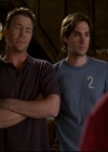 Bestandsnaam=Charmed-Online-dot-611WitchStock0521.jpg
Bestandsgrootte=27KiB
Afmetingen = 720x576
Datum toegevoegd = mei 08, 2014 Charmed-Online-dot-611WitchStock0521.jpg