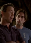 Bestandsnaam=Charmed-Online-dot-611WitchStock0524.jpg
Bestandsgrootte=25KiB
Afmetingen = 720x576
Datum toegevoegd = mei 08, 2014 Charmed-Online-dot-611WitchStock0524.jpg