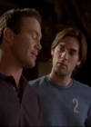 Bestandsnaam=Charmed-Online-dot-611WitchStock0525.jpg
Bestandsgrootte=24KiB
Afmetingen = 720x576
Datum toegevoegd = mei 08, 2014 Charmed-Online-dot-611WitchStock0525.jpg