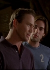 Bestandsnaam=Charmed-Online-dot-611WitchStock0526.jpg
Bestandsgrootte=24KiB
Afmetingen = 720x576
Datum toegevoegd = mei 08, 2014 Charmed-Online-dot-611WitchStock0526.jpg