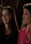 Bestandsnaam=Charmed-Online-dot-611WitchStock0531.jpg
Bestandsgrootte=34KiB
Afmetingen = 720x576
Datum toegevoegd = mei 08, 2014 Charmed-Online-dot-611WitchStock0531.jpg