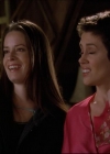 Bestandsnaam=Charmed-Online-dot-611WitchStock0532.jpg
Bestandsgrootte=33KiB
Afmetingen = 720x576
Datum toegevoegd = mei 08, 2014 Charmed-Online-dot-611WitchStock0532.jpg