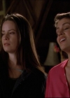 Bestandsnaam=Charmed-Online-dot-611WitchStock0533.jpg
Bestandsgrootte=32KiB
Afmetingen = 720x576
Datum toegevoegd = mei 08, 2014 Charmed-Online-dot-611WitchStock0533.jpg