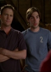 Bestandsnaam=Charmed-Online-dot-611WitchStock0534.jpg
Bestandsgrootte=28KiB
Afmetingen = 720x576
Datum toegevoegd = mei 08, 2014 Charmed-Online-dot-611WitchStock0534.jpg