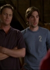 Bestandsnaam=Charmed-Online-dot-611WitchStock0535.jpg
Bestandsgrootte=28KiB
Afmetingen = 720x576
Datum toegevoegd = mei 08, 2014 Charmed-Online-dot-611WitchStock0535.jpg