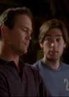 Bestandsnaam=Charmed-Online-dot-611WitchStock0536.jpg
Bestandsgrootte=25KiB
Afmetingen = 720x576
Datum toegevoegd = mei 08, 2014 Charmed-Online-dot-611WitchStock0536.jpg