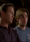 Bestandsnaam=Charmed-Online-dot-611WitchStock0537.jpg
Bestandsgrootte=25KiB
Afmetingen = 720x576
Datum toegevoegd = mei 08, 2014 Charmed-Online-dot-611WitchStock0537.jpg