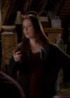 Bestandsnaam=Charmed-Online-dot-611WitchStock0539.jpg
Bestandsgrootte=25KiB
Afmetingen = 720x576
Datum toegevoegd = mei 08, 2014 Charmed-Online-dot-611WitchStock0539.jpg