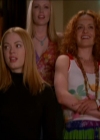 Bestandsnaam=Charmed-Online-dot-611WitchStock0543.jpg
Bestandsgrootte=33KiB
Afmetingen = 720x576
Datum toegevoegd = mei 08, 2014 Charmed-Online-dot-611WitchStock0543.jpg