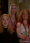 Bestandsnaam=Charmed-Online-dot-611WitchStock0544.jpg
Bestandsgrootte=37KiB
Afmetingen = 720x576
Datum toegevoegd = mei 08, 2014 Charmed-Online-dot-611WitchStock0544.jpg