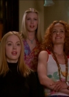 Bestandsnaam=Charmed-Online-dot-611WitchStock0545.jpg
Bestandsgrootte=37KiB
Afmetingen = 720x576
Datum toegevoegd = mei 08, 2014 Charmed-Online-dot-611WitchStock0545.jpg