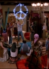 Bestandsnaam=Charmed-Online-dot-611WitchStock0547.jpg
Bestandsgrootte=56KiB
Afmetingen = 720x576
Datum toegevoegd = mei 08, 2014 Charmed-Online-dot-611WitchStock0547.jpg