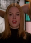 Bestandsnaam=Charmed-Online-dot-611WitchStock0548.jpg
Bestandsgrootte=29KiB
Afmetingen = 720x576
Datum toegevoegd = mei 08, 2014 Charmed-Online-dot-611WitchStock0548.jpg