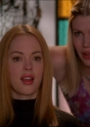 Bestandsnaam=Charmed-Online-dot-611WitchStock0549.jpg
Bestandsgrootte=30KiB
Afmetingen = 720x576
Datum toegevoegd = mei 08, 2014 Charmed-Online-dot-611WitchStock0549.jpg