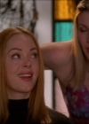 Bestandsnaam=Charmed-Online-dot-611WitchStock0550.jpg
Bestandsgrootte=31KiB
Afmetingen = 720x576
Datum toegevoegd = mei 08, 2014 Charmed-Online-dot-611WitchStock0550.jpg