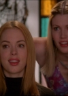 Bestandsnaam=Charmed-Online-dot-611WitchStock0551.jpg
Bestandsgrootte=32KiB
Afmetingen = 720x576
Datum toegevoegd = mei 08, 2014 Charmed-Online-dot-611WitchStock0551.jpg