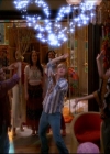 Bestandsnaam=Charmed-Online-dot-611WitchStock0552.jpg
Bestandsgrootte=50KiB
Afmetingen = 720x576
Datum toegevoegd = mei 08, 2014 Charmed-Online-dot-611WitchStock0552.jpg