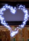 Bestandsnaam=Charmed-Online-dot-611WitchStock0553.jpg
Bestandsgrootte=42KiB
Afmetingen = 720x576
Datum toegevoegd = mei 08, 2014 Charmed-Online-dot-611WitchStock0553.jpg