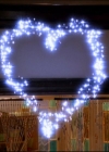 Bestandsnaam=Charmed-Online-dot-611WitchStock0554.jpg
Bestandsgrootte=43KiB
Afmetingen = 720x576
Datum toegevoegd = mei 08, 2014 Charmed-Online-dot-611WitchStock0554.jpg