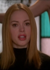 Bestandsnaam=Charmed-Online-dot-611WitchStock0555.jpg
Bestandsgrootte=31KiB
Afmetingen = 720x576
Datum toegevoegd = mei 08, 2014 Charmed-Online-dot-611WitchStock0555.jpg