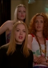 Bestandsnaam=Charmed-Online-dot-611WitchStock0558.jpg
Bestandsgrootte=36KiB
Afmetingen = 720x576
Datum toegevoegd = mei 08, 2014 Charmed-Online-dot-611WitchStock0558.jpg