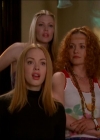 Bestandsnaam=Charmed-Online-dot-611WitchStock0559.jpg
Bestandsgrootte=35KiB
Afmetingen = 720x576
Datum toegevoegd = mei 08, 2014 Charmed-Online-dot-611WitchStock0559.jpg