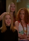 Bestandsnaam=Charmed-Online-dot-611WitchStock0560.jpg
Bestandsgrootte=36KiB
Afmetingen = 720x576
Datum toegevoegd = mei 08, 2014 Charmed-Online-dot-611WitchStock0560.jpg