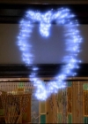 Bestandsnaam=Charmed-Online-dot-611WitchStock0563.jpg
Bestandsgrootte=39KiB
Afmetingen = 720x576
Datum toegevoegd = mei 08, 2014 Charmed-Online-dot-611WitchStock0563.jpg