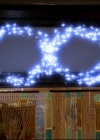 Bestandsnaam=Charmed-Online-dot-611WitchStock0564.jpg
Bestandsgrootte=44KiB
Afmetingen = 720x576
Datum toegevoegd = mei 08, 2014 Charmed-Online-dot-611WitchStock0564.jpg