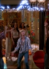 Bestandsnaam=Charmed-Online-dot-611WitchStock0565.jpg
Bestandsgrootte=51KiB
Afmetingen = 720x576
Datum toegevoegd = mei 08, 2014 Charmed-Online-dot-611WitchStock0565.jpg