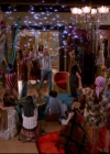 Bestandsnaam=Charmed-Online-dot-611WitchStock0566.jpg
Bestandsgrootte=59KiB
Afmetingen = 720x576
Datum toegevoegd = mei 08, 2014 Charmed-Online-dot-611WitchStock0566.jpg