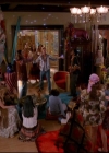 Bestandsnaam=Charmed-Online-dot-611WitchStock0567.jpg
Bestandsgrootte=56KiB
Afmetingen = 720x576
Datum toegevoegd = mei 08, 2014 Charmed-Online-dot-611WitchStock0567.jpg