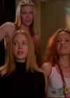 Bestandsnaam=Charmed-Online-dot-611WitchStock0571.jpg
Bestandsgrootte=33KiB
Afmetingen = 720x576
Datum toegevoegd = mei 08, 2014 Charmed-Online-dot-611WitchStock0571.jpg