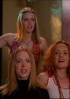 Bestandsnaam=Charmed-Online-dot-611WitchStock0572.jpg
Bestandsgrootte=32KiB
Afmetingen = 720x576
Datum toegevoegd = mei 08, 2014 Charmed-Online-dot-611WitchStock0572.jpg