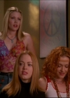 Bestandsnaam=Charmed-Online-dot-611WitchStock0573.jpg
Bestandsgrootte=33KiB
Afmetingen = 720x576
Datum toegevoegd = mei 08, 2014 Charmed-Online-dot-611WitchStock0573.jpg