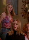 Bestandsnaam=Charmed-Online-dot-611WitchStock0574.jpg
Bestandsgrootte=34KiB
Afmetingen = 720x576
Datum toegevoegd = mei 08, 2014 Charmed-Online-dot-611WitchStock0574.jpg