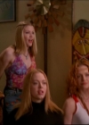 Bestandsnaam=Charmed-Online-dot-611WitchStock0575.jpg
Bestandsgrootte=32KiB
Afmetingen = 720x576
Datum toegevoegd = mei 08, 2014 Charmed-Online-dot-611WitchStock0575.jpg
