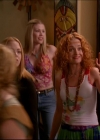 Bestandsnaam=Charmed-Online-dot-611WitchStock0576.jpg
Bestandsgrootte=40KiB
Afmetingen = 720x576
Datum toegevoegd = mei 08, 2014 Charmed-Online-dot-611WitchStock0576.jpg