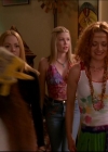 Bestandsnaam=Charmed-Online-dot-611WitchStock0577.jpg
Bestandsgrootte=38KiB
Afmetingen = 720x576
Datum toegevoegd = mei 08, 2014 Charmed-Online-dot-611WitchStock0577.jpg