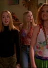 Bestandsnaam=Charmed-Online-dot-611WitchStock0578.jpg
Bestandsgrootte=38KiB
Afmetingen = 720x576
Datum toegevoegd = mei 08, 2014 Charmed-Online-dot-611WitchStock0578.jpg