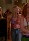 Bestandsnaam=Charmed-Online-dot-611WitchStock0579.jpg
Bestandsgrootte=37KiB
Afmetingen = 720x576
Datum toegevoegd = mei 08, 2014 Charmed-Online-dot-611WitchStock0579.jpg