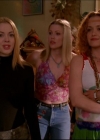 Bestandsnaam=Charmed-Online-dot-611WitchStock0581.jpg
Bestandsgrootte=40KiB
Afmetingen = 720x576
Datum toegevoegd = mei 08, 2014 Charmed-Online-dot-611WitchStock0581.jpg